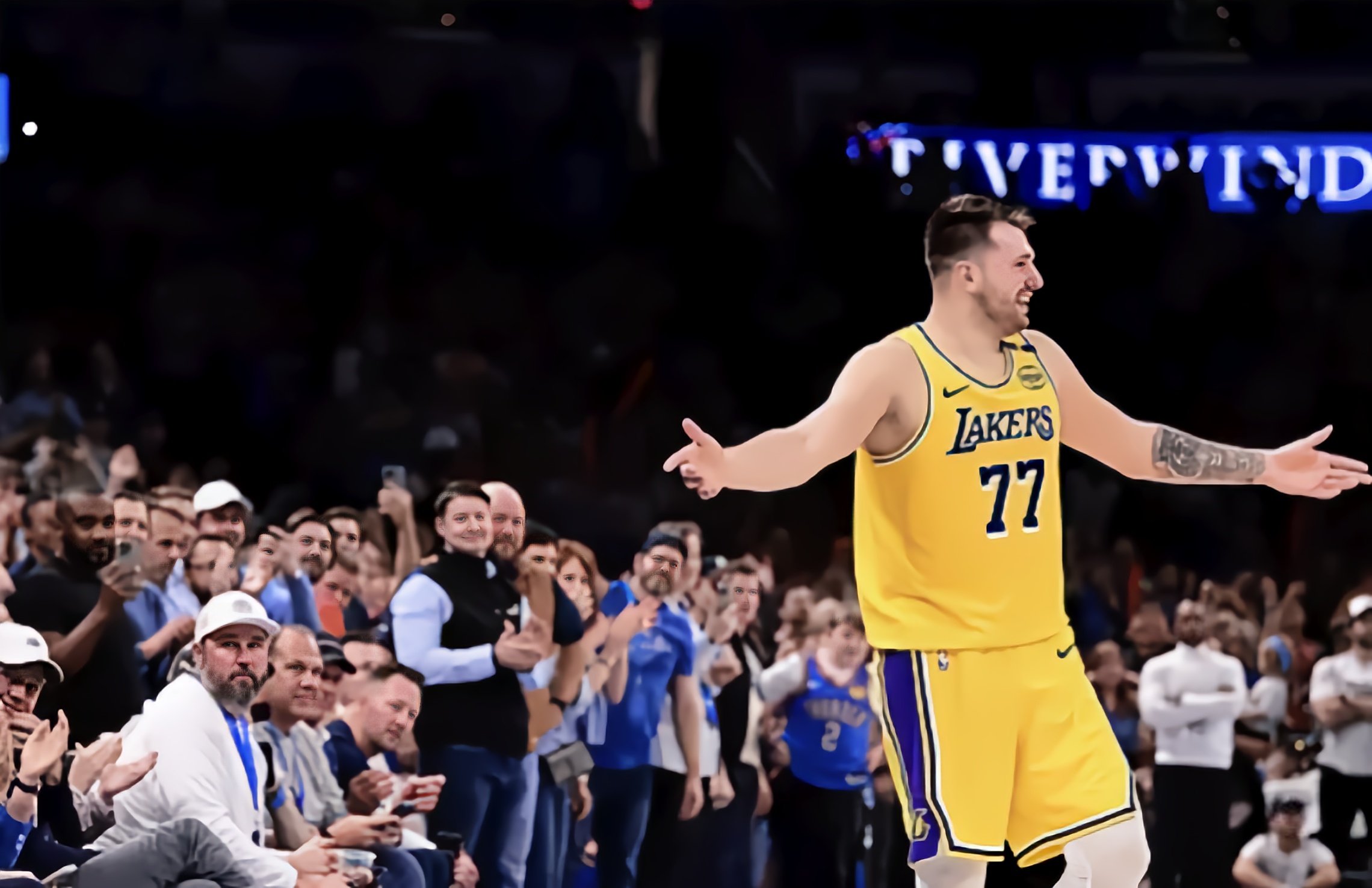 关于赛地聚焦:NBA季后赛清晨热度飙升,阿斯顿维拉状态回暖,引发热议,心理建设被强调的信息 关于赛地聚焦:NBA季后赛清晨热度飙升,阿斯顿维拉状态回暖,引发热议,心理建设被强调的信息