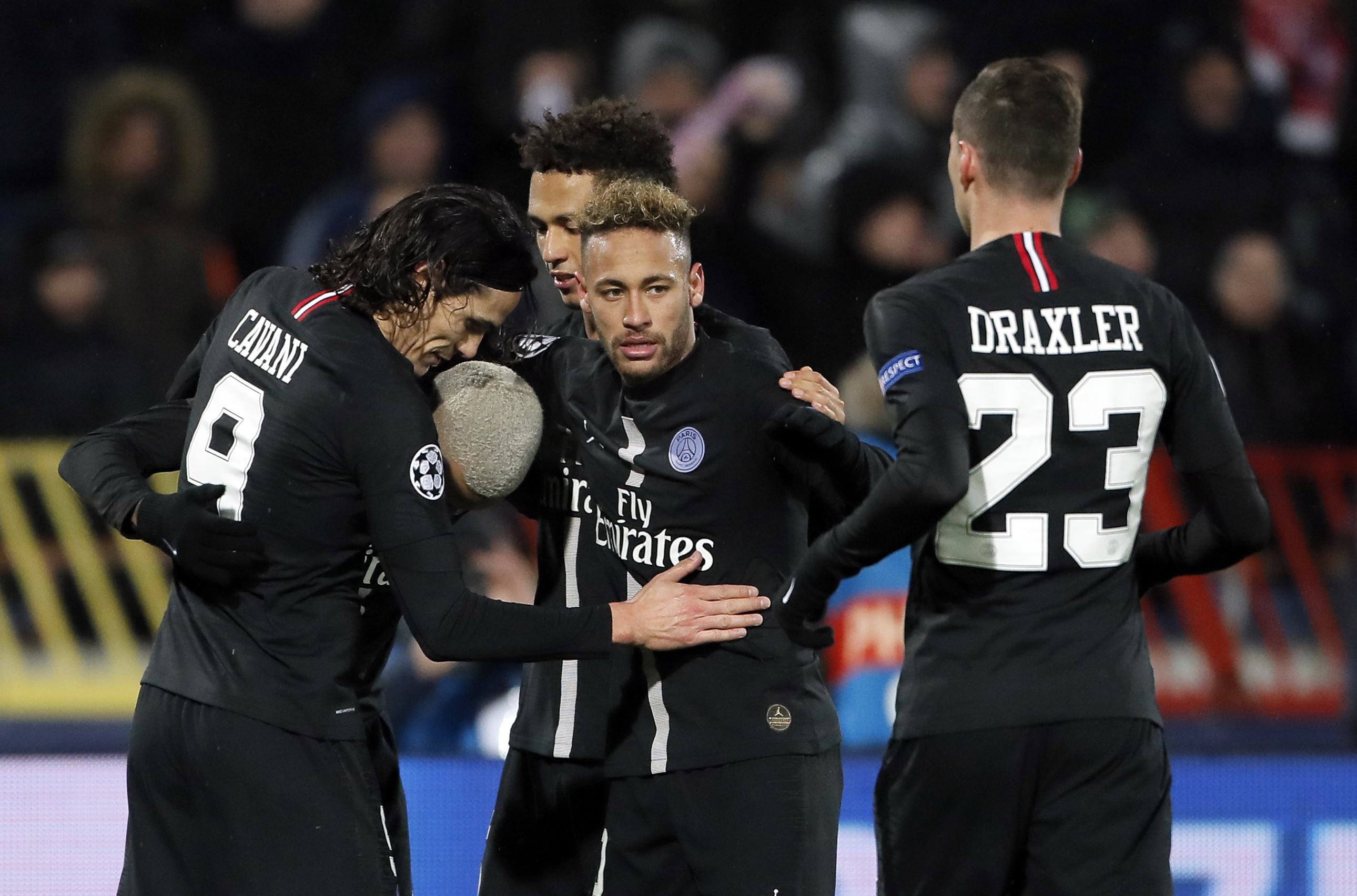 关于国际比赛日莱比锡备战NBA总决赛，远射贴柱细节曝光，赛场秩序良好，轮换策略成焦点的信息