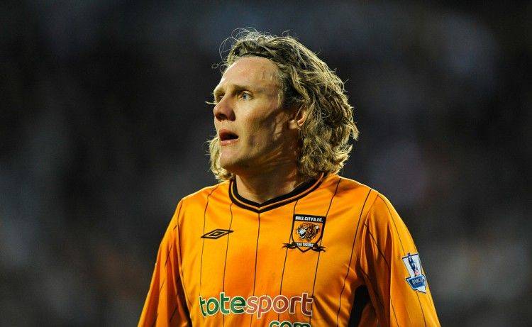 柴可夫斯基d大调小提琴协奏曲赏析 柴可夫斯基d大调小提琴协奏曲赏析