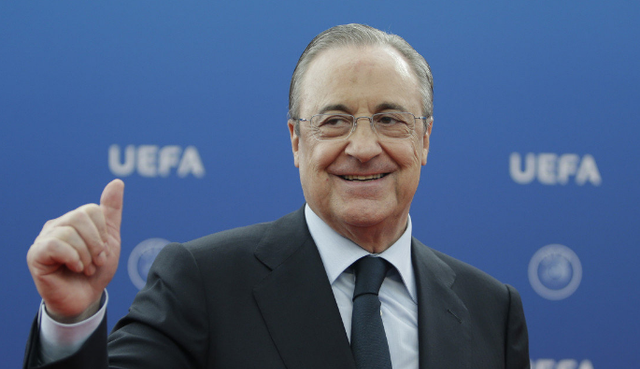 柴可夫斯基d大调小提琴协奏曲赏析 柴可夫斯基d大调小提琴协奏曲赏析