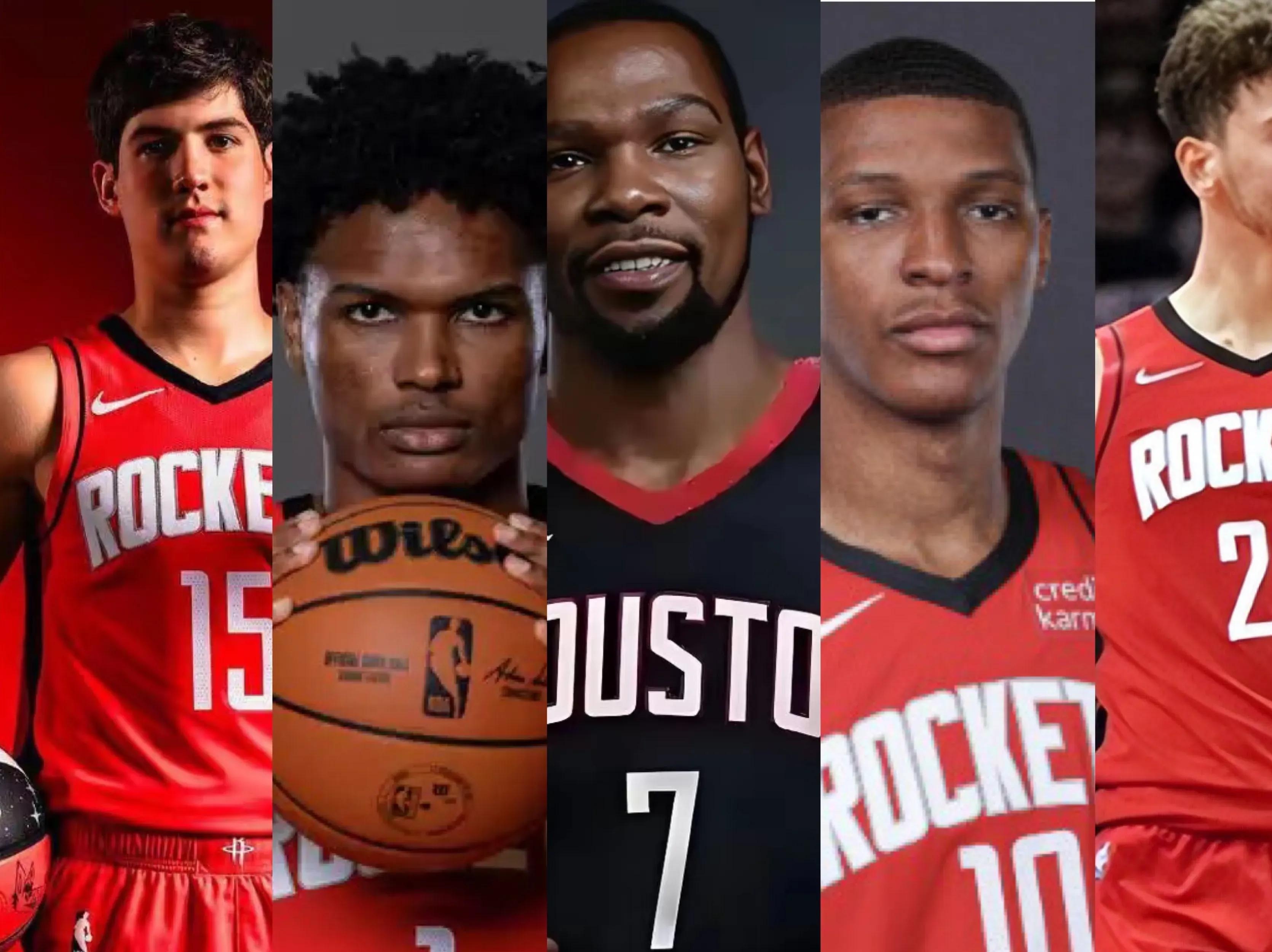 清晨迈阿密热火调整名单以备全明星赛，内部沟通环节打磨，悬念犹存，控场能力受关注的简单介绍