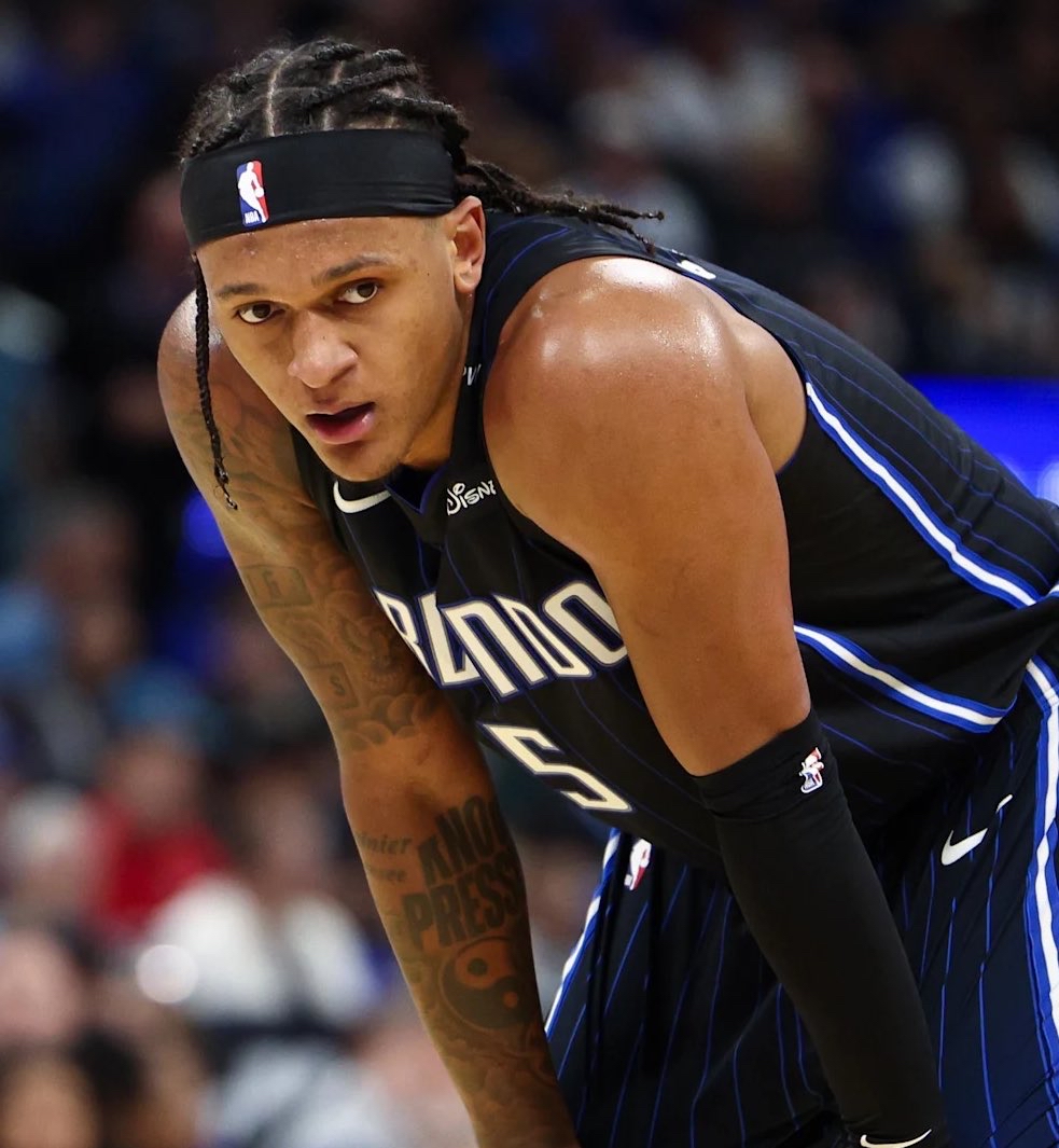 包含奥兰多魔术今晚再遭质疑,志在NBA常规赛名次提升,赛场秩序良好,更衣室氛围转暖的词条 包含奥兰多魔术今晚再遭质疑,志在NBA常规赛名次提升,赛场秩序良好,更衣室氛围转暖的词条