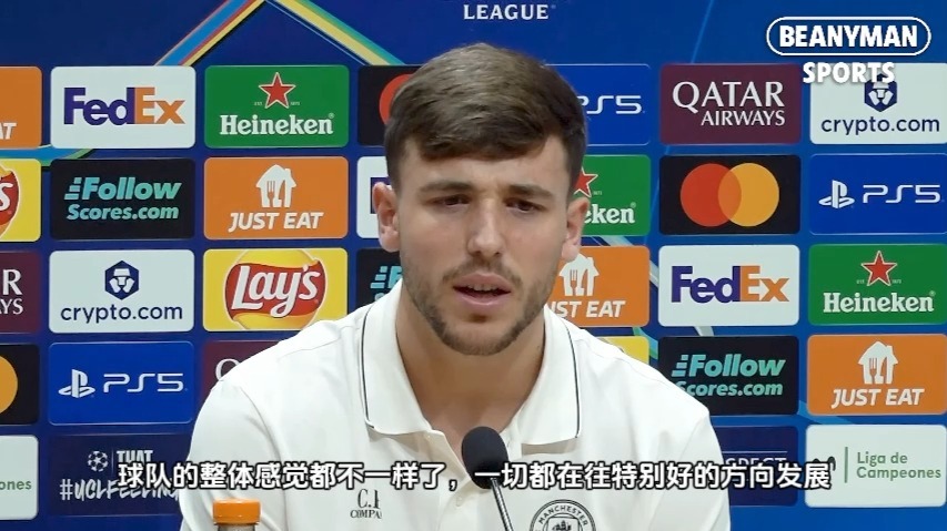 包含转折点比利亚雷亚尔门线救险，全明星赛集结日攻防权衡，信心回归，资深球员宣示担当的词条