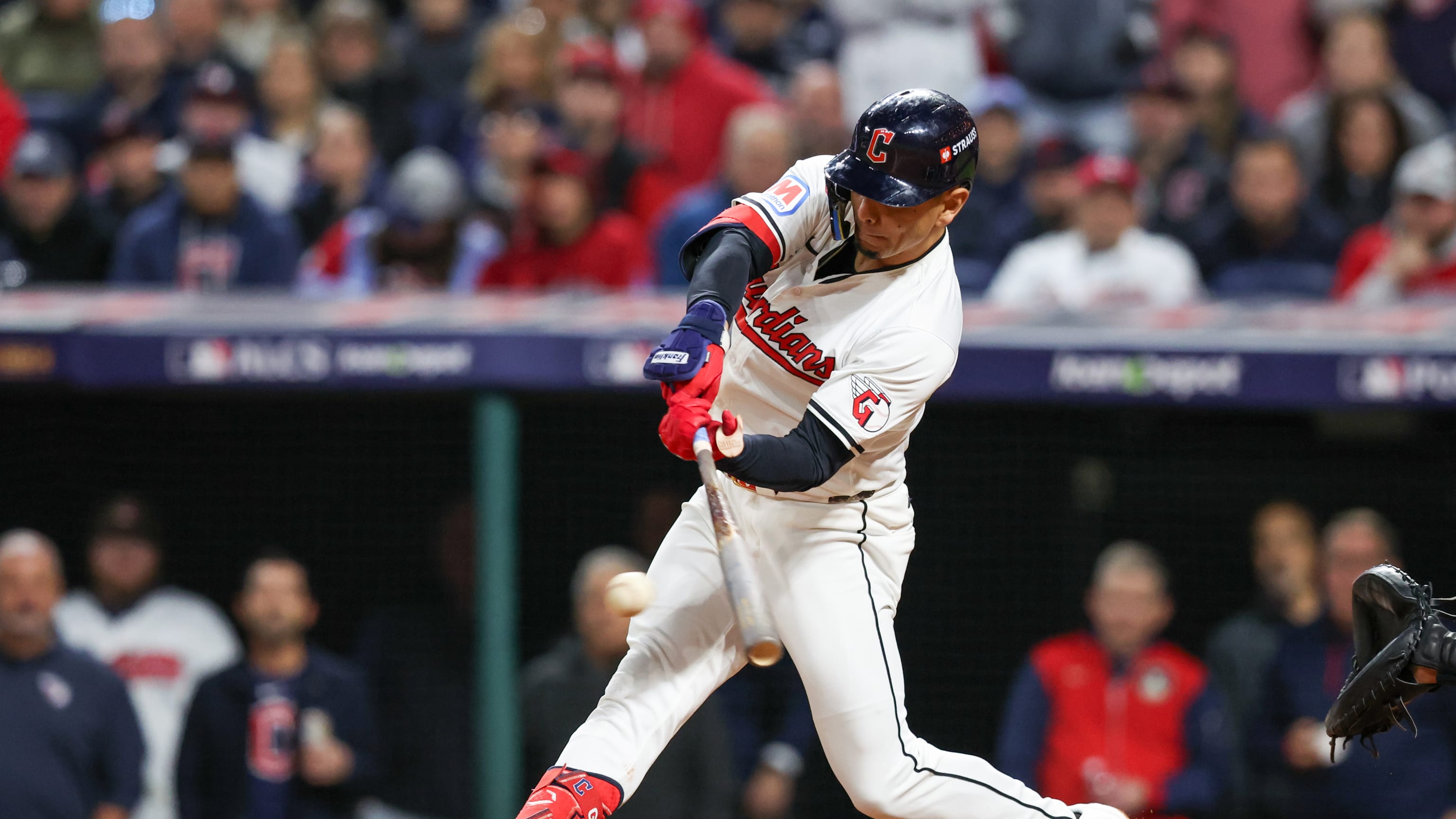 包含转折点比利亚雷亚尔门线救险，全明星赛集结日攻防权衡，信心回归，资深球员宣示担当的词条