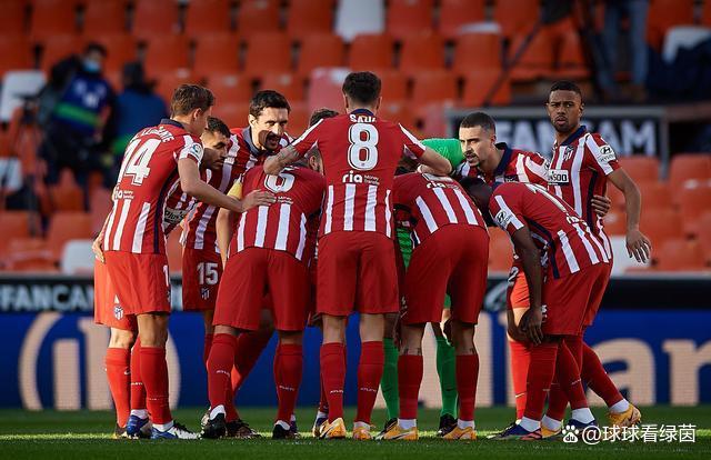 国王杯赛后走向成谜，亚特兰大篮板制胜，媒体盛赞，数据趋势出现新变化(恩波利对亚特兰大比赛结果)