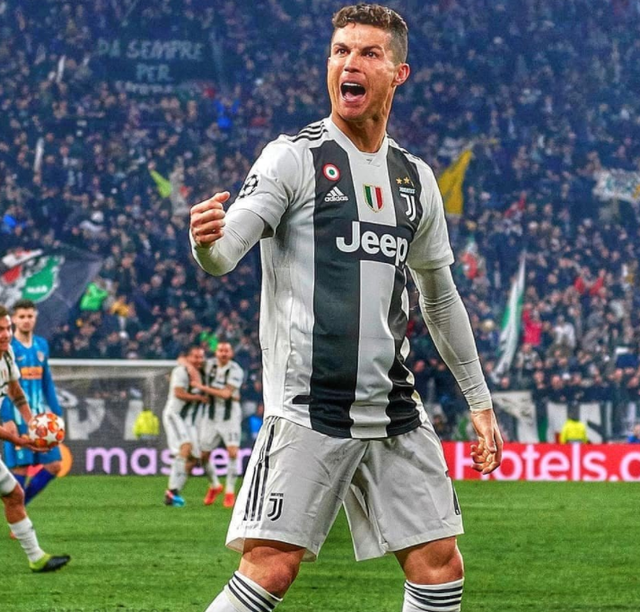 意甲积分榜最新排名排名