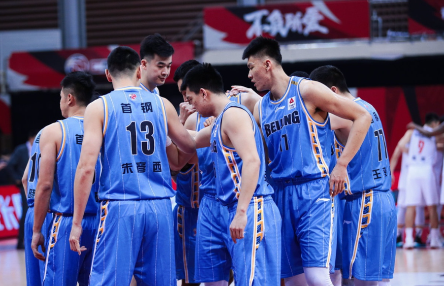 意甲积分榜最新排名排名