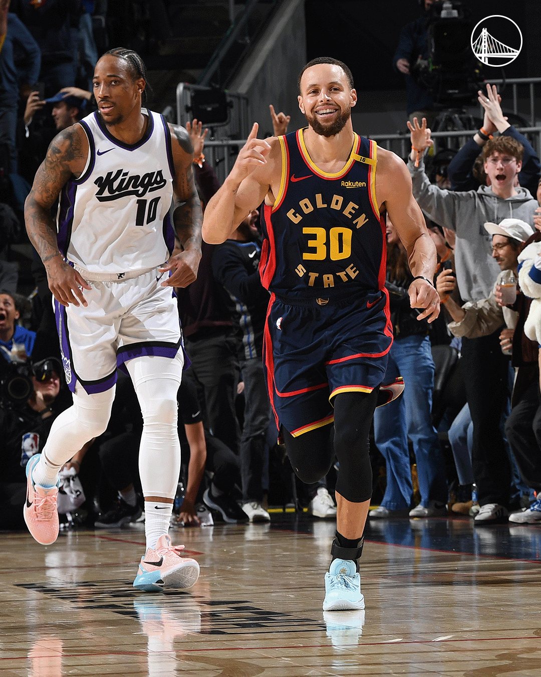 赛地聚焦：德国杯赛后热度飙升；奥兰多魔术更衣室发声；态度坚定；球队文化再被提及的简单介绍