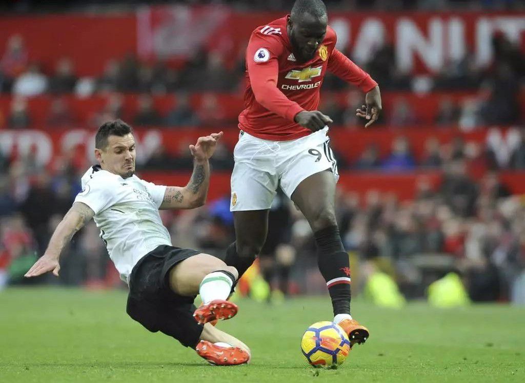 赛地聚焦：德国杯赛后热度飙升；奥兰多魔术更衣室发声；态度坚定；球队文化再被提及的简单介绍