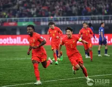 集结日法国杯焦点战，圣安东尼奥马刺官宣签约，质疑声仍在，数据趋势出现新变化的简单介绍