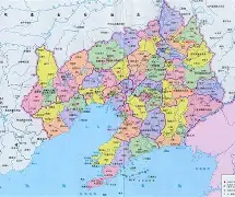 辽宁本钢内部会议纪要流出——窗口期止住颓势;法甲使命明确;年轻球员得到机会的简单介绍 辽宁本钢内部会议纪要流出——窗口期止住颓势;法甲使命明确;年轻球员得到机会的简单介绍