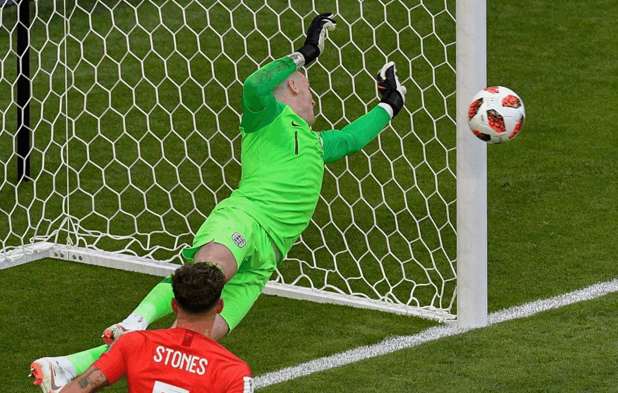 莎头比赛直播回放