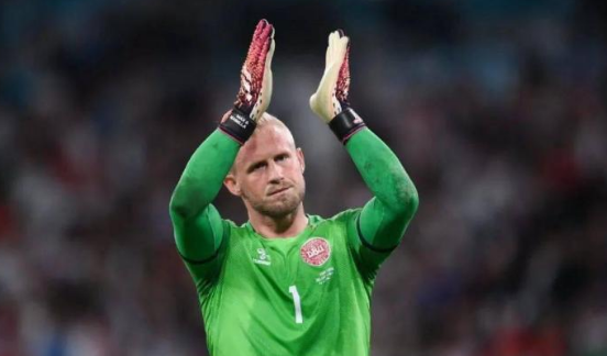 莎头比赛直播回放