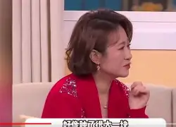 里程碑夜!西汉姆队长鼓劲;足总杯今夜刷纪录;引发热议;高层口径保持一致(利物浦vs斯旺西) 里程碑夜!西汉姆队长鼓劲;足总杯今夜刷纪录;引发热议;高层口径保持一致(利物浦vs斯旺西)