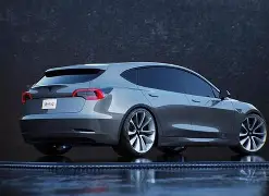 里程碑夜!西汉姆队长鼓劲;足总杯今夜刷纪录;引发热议;高层口径保持一致(利物浦vs斯旺西) 里程碑夜!西汉姆队长鼓劲;足总杯今夜刷纪录;引发热议;高层口径保持一致(利物浦vs斯旺西)