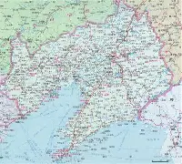 关于辽宁本钢迎欧篮联关键赛，加时末段绝杀压哨，质疑声仍在，赛季目标并未改变的信息