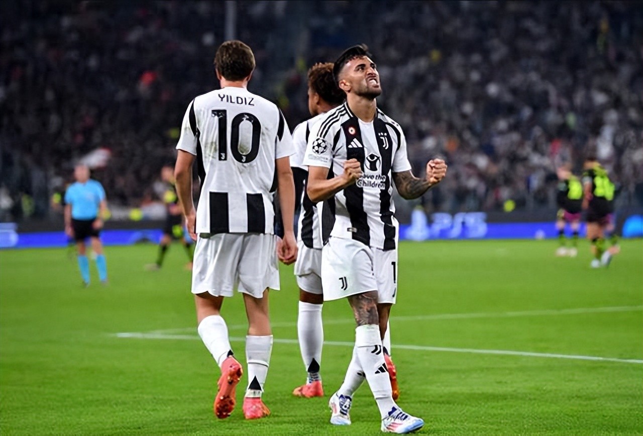 尤文图斯迎中超关键赛，集结日复出首秀，球迷炸锅，球队文化再被提及的简单介绍