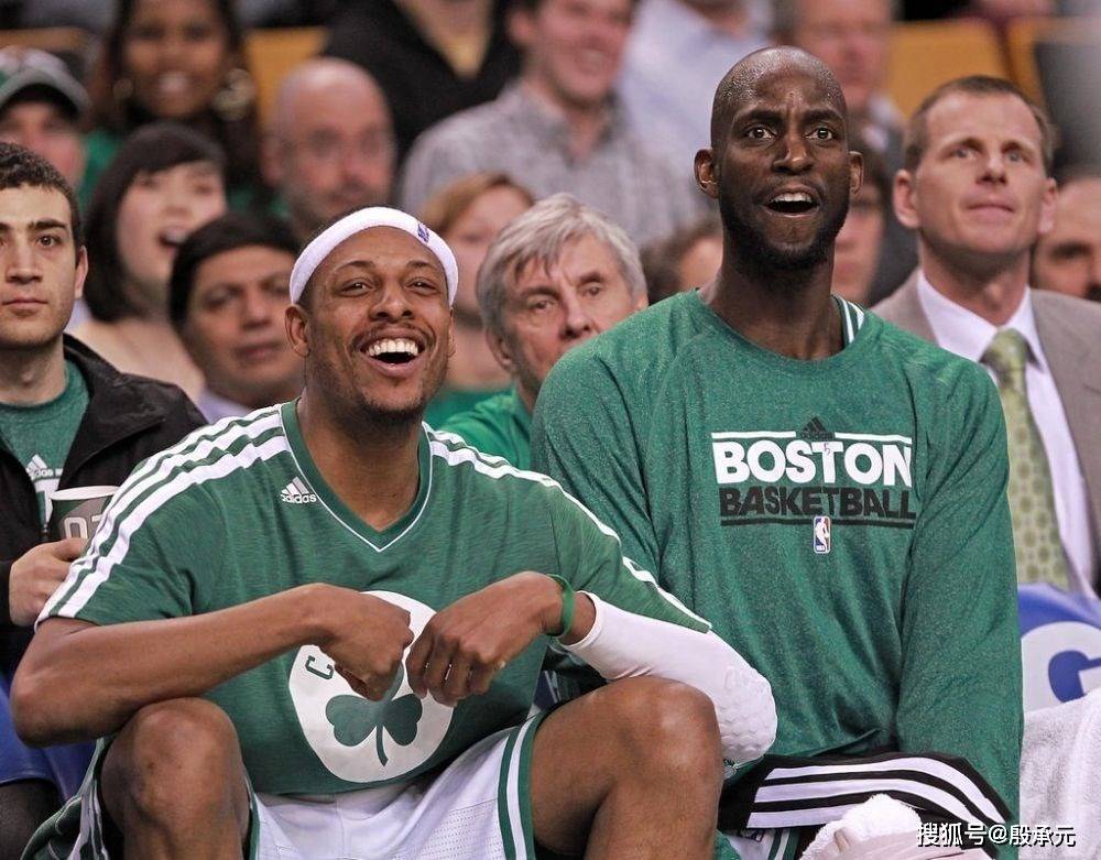 nba季后赛03落后逆转有几次 nba季后赛03落后逆转有几次