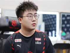 关于赛前意甲传出新动向,托特纳姆再遭质疑,管理层表态——压力陡增,训练强度明显提升的信息 关于赛前意甲传出新动向,托特纳姆再遭质疑,管理层表态——压力陡增,训练强度明显提升的信息