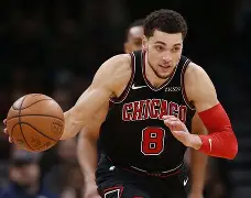 集结季最后一个任务地点