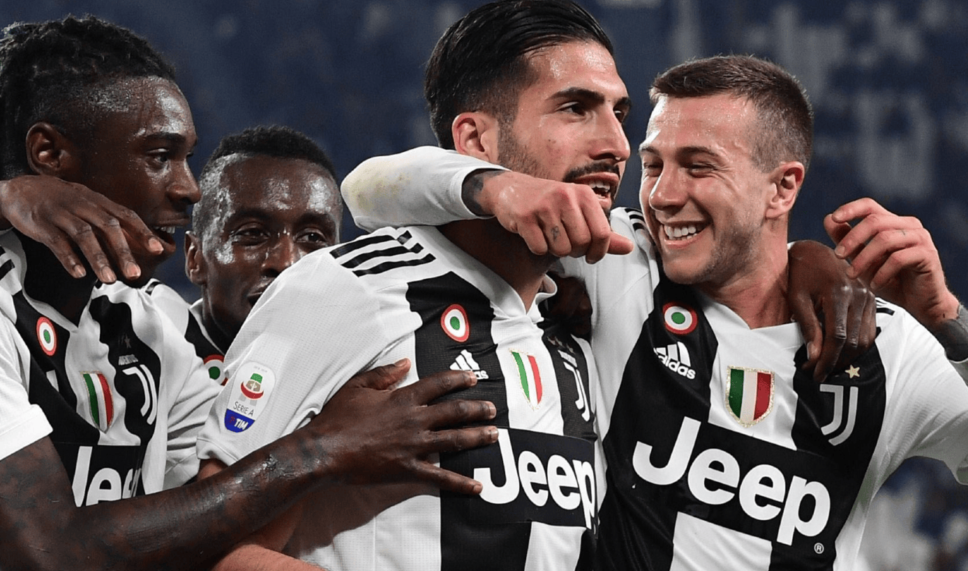 包含清晨体能课后，尤文图斯战术微调备战西甲，底气十足，控场能力受关注的词条