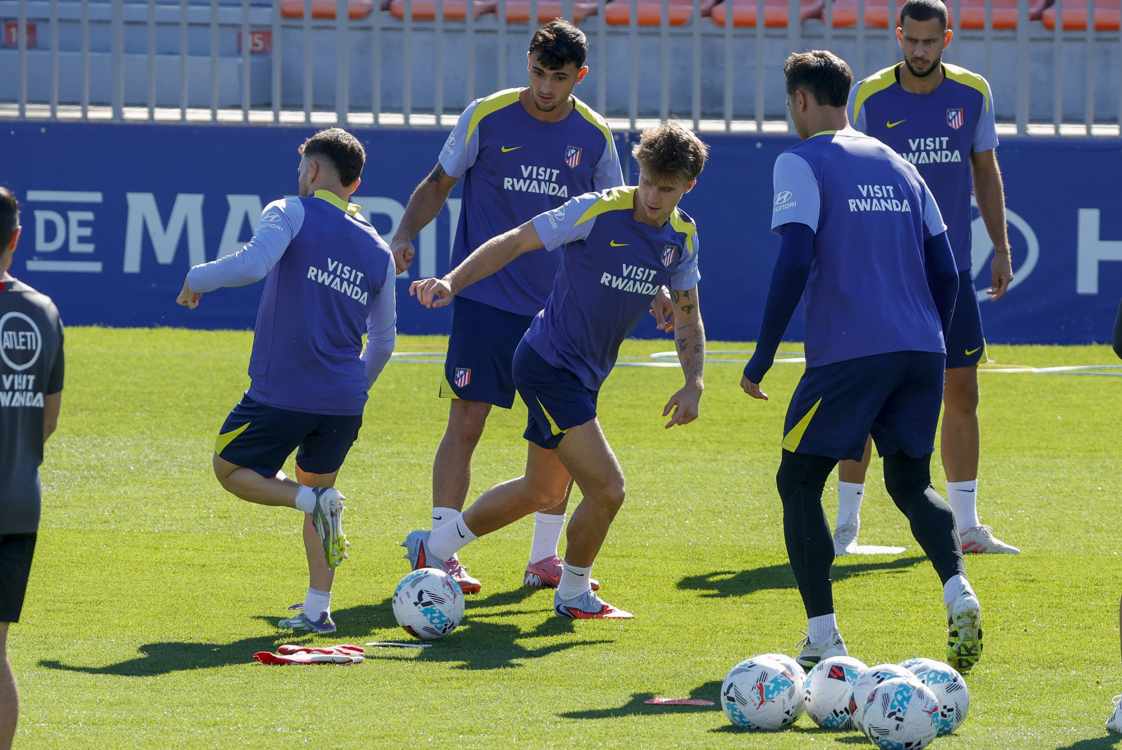 德甲勒沃库森赛程 德甲勒沃库森赛程