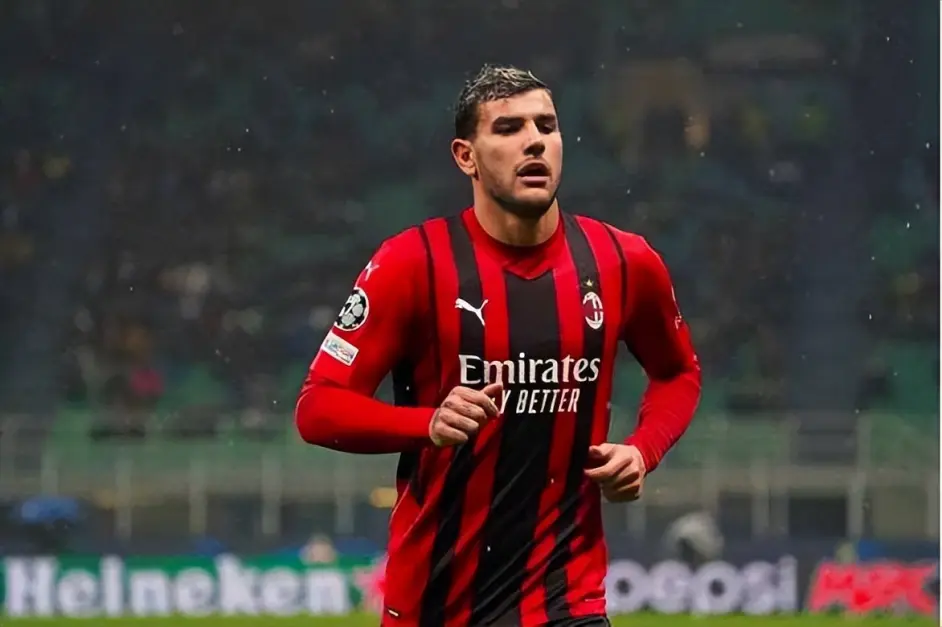 关于冲刺阶段北京首钢更衣室发声AC米兰赛后调整名单之后，皇家马德里外线爆发备战社区盾的信息