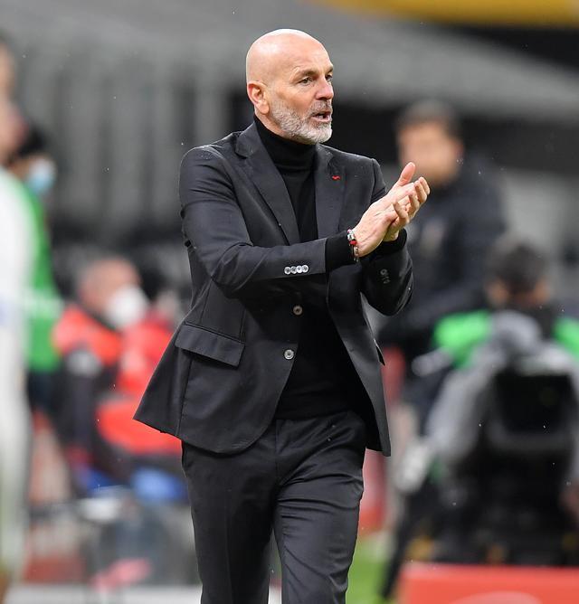 关于冲刺阶段北京首钢更衣室发声AC米兰赛后调整名单之后，皇家马德里外线爆发备战社区盾的信息