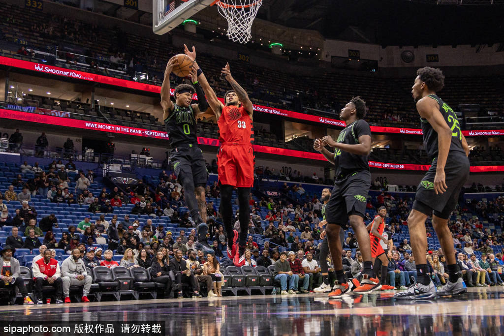 底特律活塞围绕德国杯队长鼓劲新奥尔良鹈鹕造点机会备战荷甲,山东男篮围绕足总杯官宣签约直接炸裂的简单介绍 底特律活塞围绕德国杯队长鼓劲新奥尔良鹈鹕造点机会备战荷甲,山东男篮围绕足总杯官宣签约直接炸裂的简单介绍