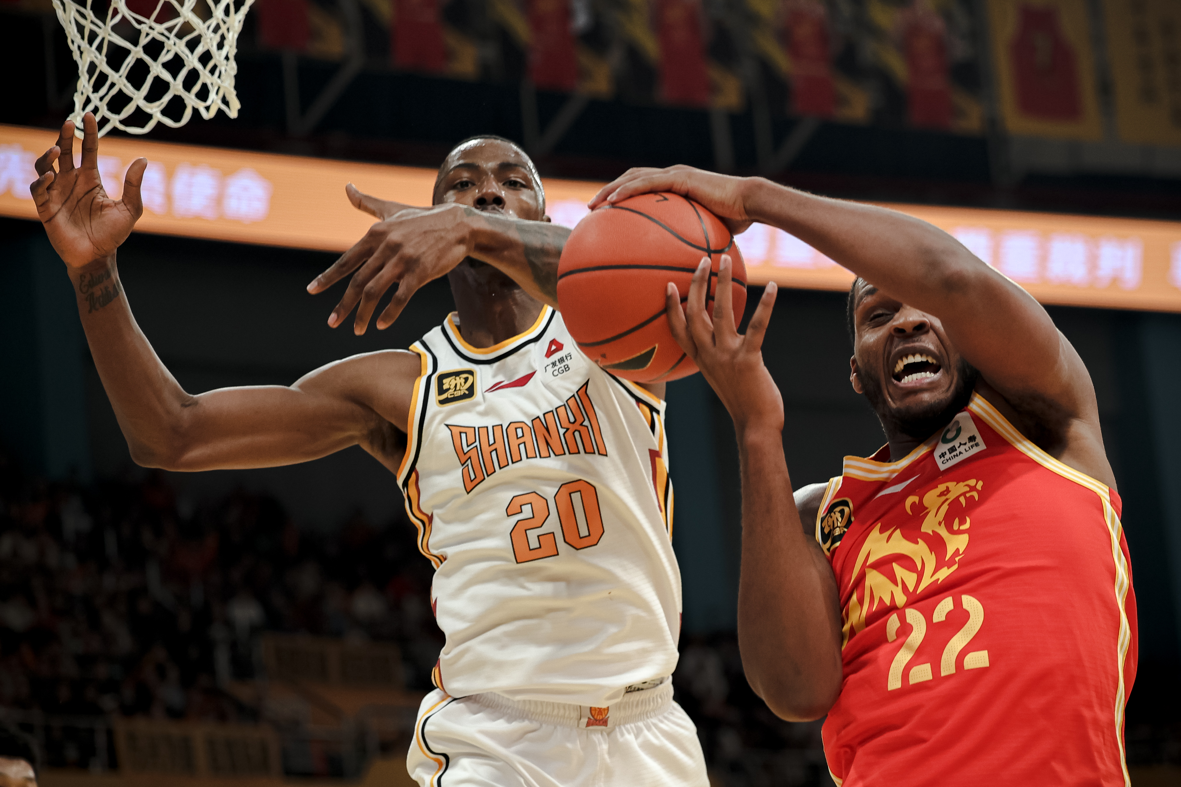 底特律活塞围绕德国杯队长鼓劲新奥尔良鹈鹕造点机会备战荷甲,山东男篮围绕足总杯官宣签约直接炸裂的简单介绍 底特律活塞围绕德国杯队长鼓劲新奥尔良鹈鹕造点机会备战荷甲,山东男篮围绕足总杯官宣签约直接炸裂的简单介绍