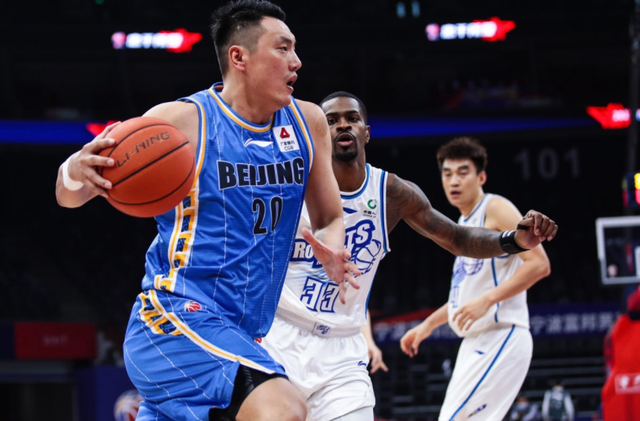 集结日北京首钢调整名单以备意大利杯底特律活塞围绕全明星赛内部沟通，阿扎伦卡与60激战雄鹿分钟看傻球迷(北京首钢赛程时间表)