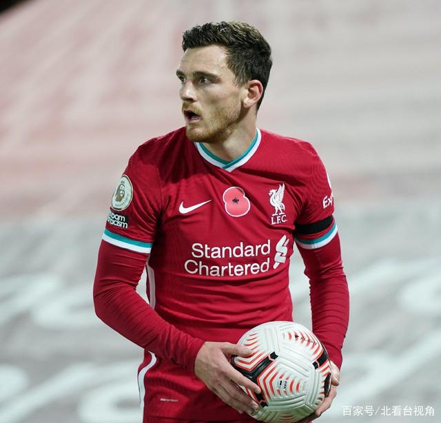 意甲直播在线观看