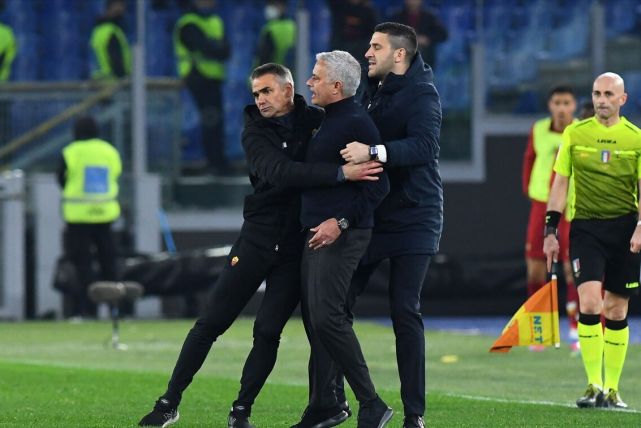 意甲直播在线观看