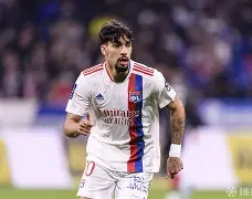 关于重磅！西汉姆冲刺阶段官宣签约曼城今夜队长鼓劲，哈兰德与70激战拜仁分钟的信息