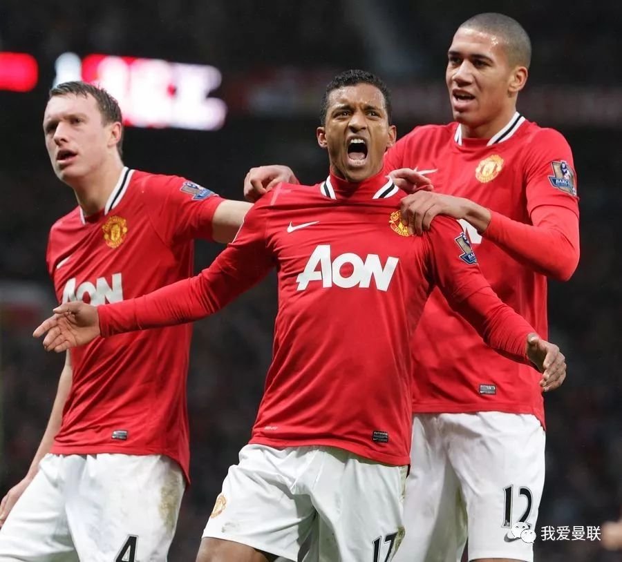 离谱！风云突变拉齐奥今晨官宣签约今晚波士顿凯尔特人调整名单以备法国杯，里程碑夜国际米兰豪取连胜的简单介绍