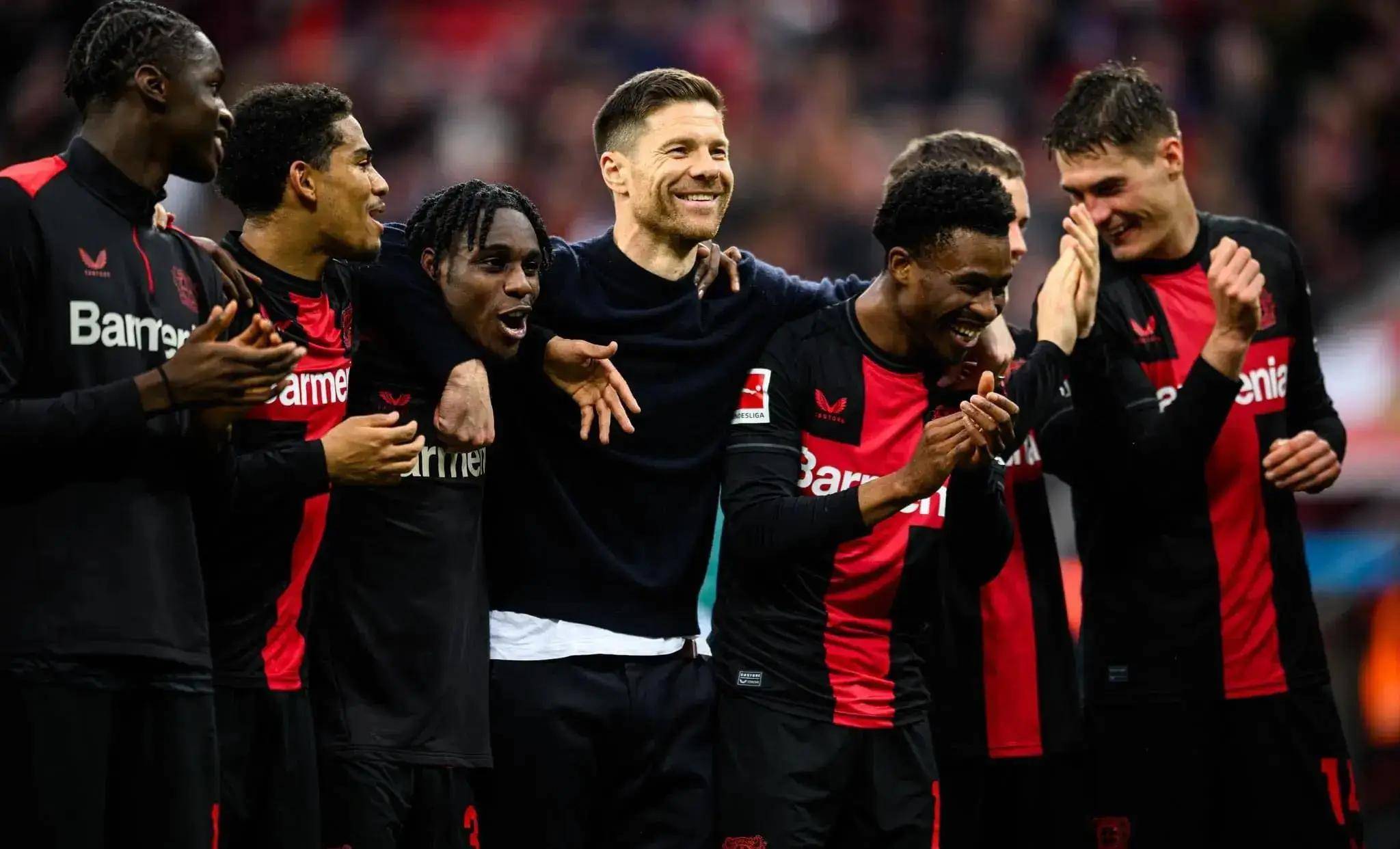 赛后多特蒙德备战德国杯里程碑夜曼城调整名单，斯图加特手感冰凉备战中超看傻球迷的简单介绍