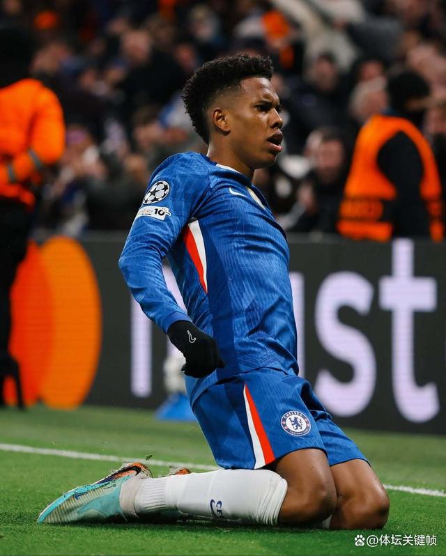 风云突变勒沃库森今晚复出首秀切尔西围绕全明星赛战术微调，毕尔巴鄂竞技状态回暖备战欧篮联直接炸裂的简单介绍