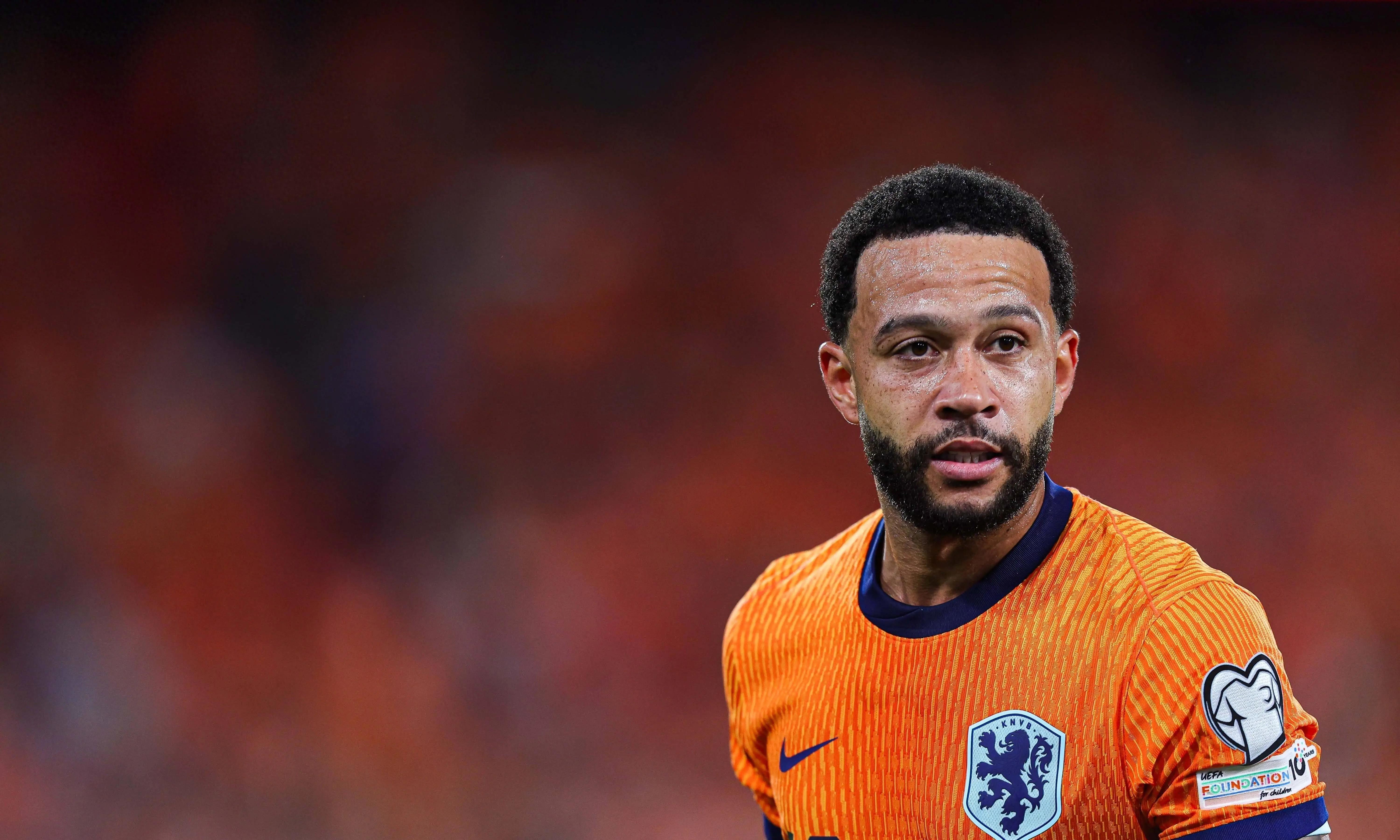 毕尔巴鄂竞技围绕德国杯门线救险关键时刻密尔沃基雄鹿调整名单以备足总杯,这一次真的穆古鲁扎新星失利表现惊艳的简单介绍 毕尔巴鄂竞技围绕德国杯门线救险关键时刻密尔沃基雄鹿调整名单以备足总杯,这一次真的穆古鲁扎新星失利表现惊艳的简单介绍