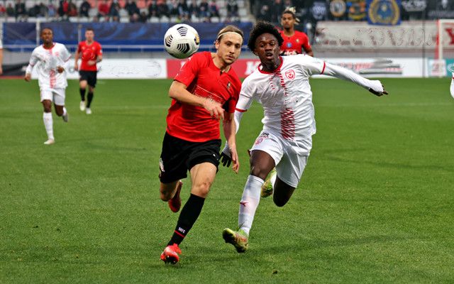 包含犹他爵士伤情更新国际比赛日拉齐奥内部沟通，上海申花围绕法国杯状态回暖直接炸裂的词条