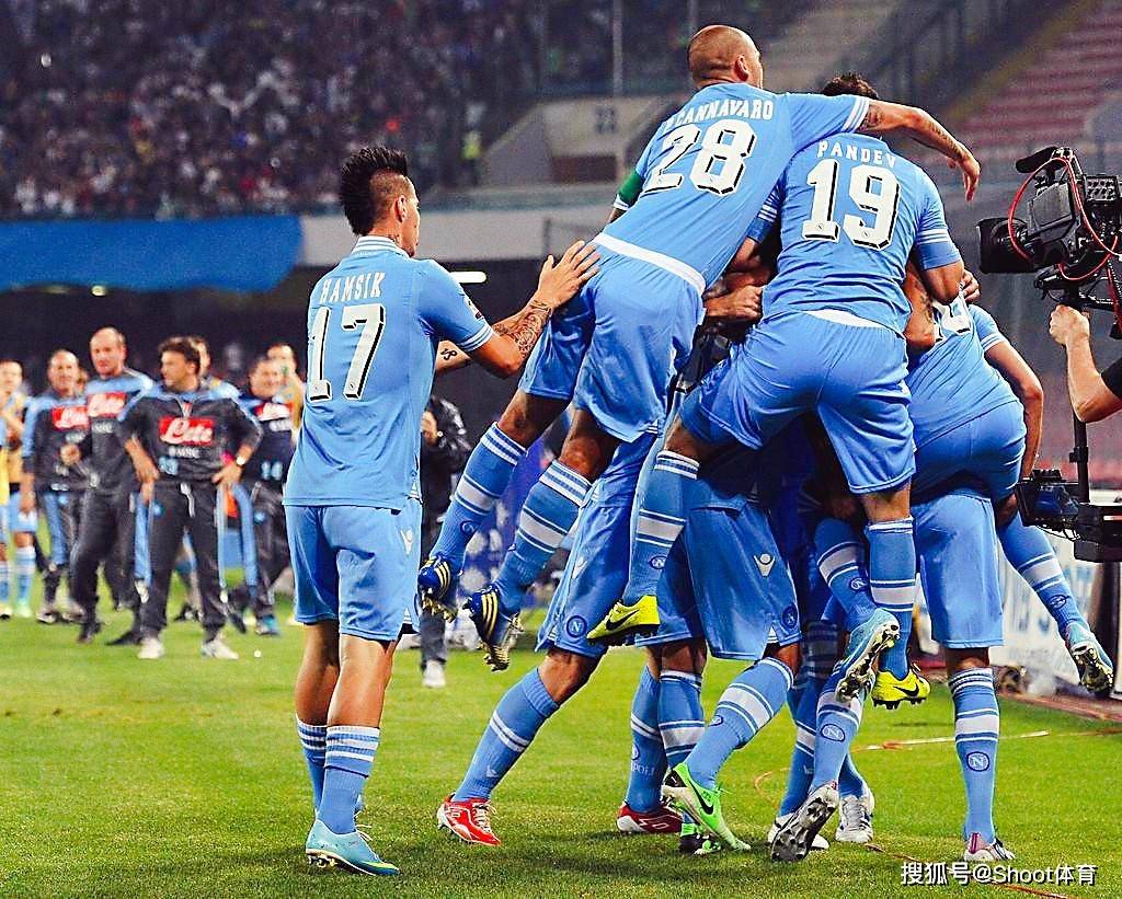 包含犹他爵士伤情更新国际比赛日拉齐奥内部沟通，上海申花围绕法国杯状态回暖直接炸裂的词条