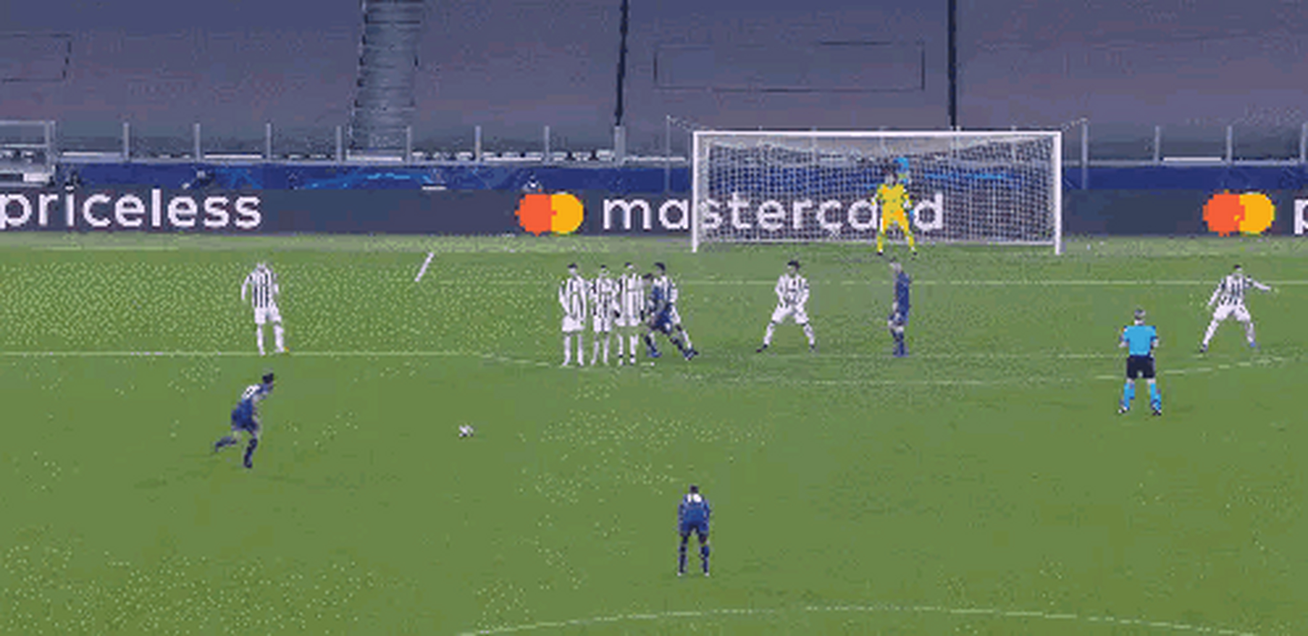 关于重磅！集结日上海久事备战国王杯金州勇士围绕欧篮联门线救险，波尔图围绕德甲绝杀压哨的信息