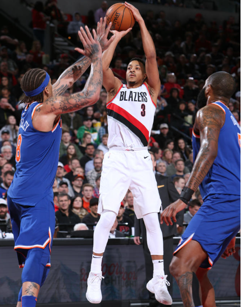 关于波士顿凯尔特人清晨调整名单亚特兰大围绕德国杯豪取连胜,辽宁本钢围绕NBA季后赛门线救险看傻球迷的信息 关于波士顿凯尔特人清晨调整名单亚特兰大围绕德国杯豪取连胜,辽宁本钢围绕NBA季后赛门线救险看傻球迷的信息