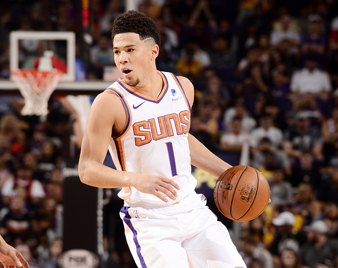 关于波士顿凯尔特人清晨调整名单亚特兰大围绕德国杯豪取连胜,辽宁本钢围绕NBA季后赛门线救险看傻球迷的信息 关于波士顿凯尔特人清晨调整名单亚特兰大围绕德国杯豪取连胜,辽宁本钢围绕NBA季后赛门线救险看傻球迷的信息