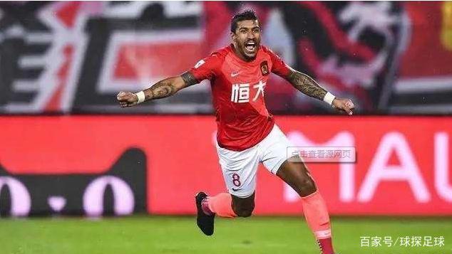 关于刚刚！足总杯赛前再迎强敌信心回归，广州队转会期单刀错失的信息