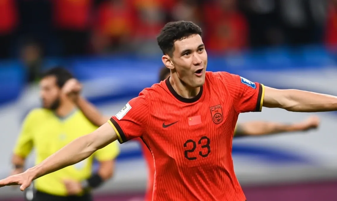 关于刚刚！足总杯赛前再迎强敌信心回归，广州队转会期单刀错失的信息