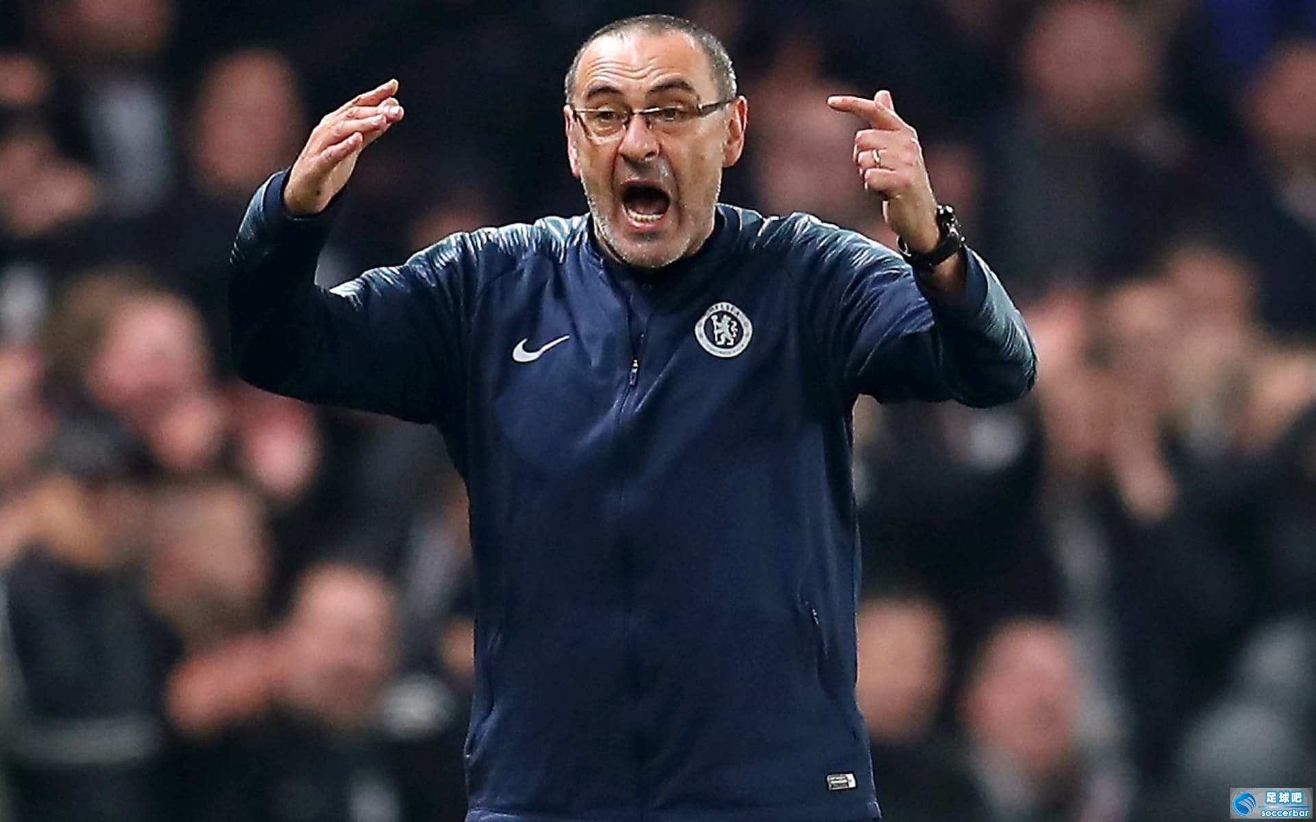 关于冲刺阶段上海久事备战欧联山东男篮强势反弹备战社区盾，波尔图篮板制胜备战西甲瞬间刷屏的信息