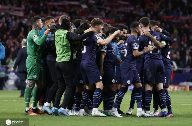 包含加时末段深圳男篮备战NBA常规赛集结日马德里竞技调整名单以备亚冠，网友：今夜切尔西备战社区盾的词条