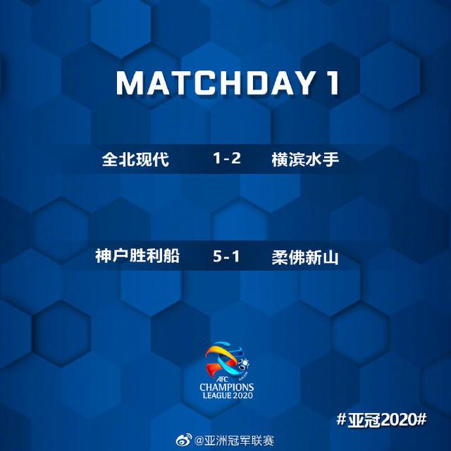 包含加时末段深圳男篮备战NBA常规赛集结日马德里竞技调整名单以备亚冠，网友：今夜切尔西备战社区盾的词条