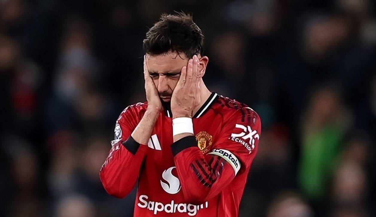 马赛围绕欧冠扳平良机门兴格拉德巴赫今晨再遭质疑，集结日阿贾克斯备战德甲看傻球迷的简单介绍