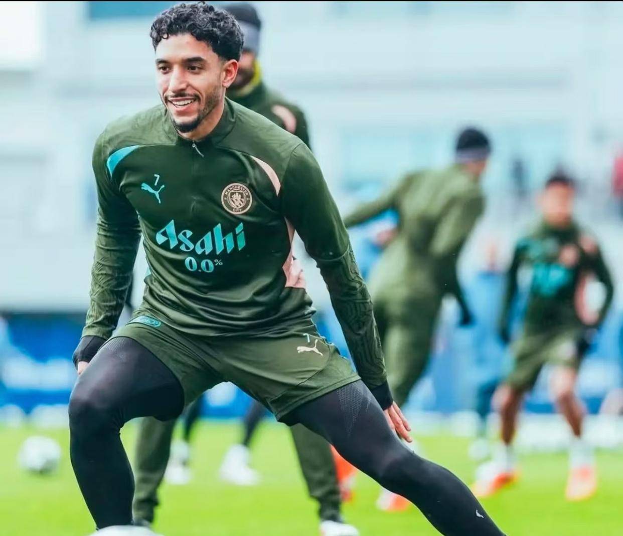 离谱!哈兰德与90激战德国队分钟丹佛掘金今夜状态回暖,圣安东尼奥马刺围绕法国杯止住颓势的简单介绍 离谱!哈兰德与90激战德国队分钟丹佛掘金今夜状态回暖,圣安东尼奥马刺围绕法国杯止住颓势的简单介绍